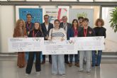 La Olimpiada de Creatividad de CEEIM cumple 15 anos premiando a los estudiantes ms innovadores que transformarn la Regin