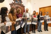 El Ayuntamiento de Lorca pone en marcha la nueva campaa de bienestar escolar 'T-Reto 2.0' para reforzar el bienestar psicolgico y el xito acadmico del alumnado