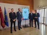 El Ayuntamiento de Murcia lanza la primera edicin del concurso de villancicos Murcia Xmas Fest