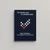 Holded lanza su eBook Verifactu para ayudar a pymes y autnomos a adaptarse a la normativa de facturacin electrnica