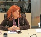 Podemos denuncia un nuevo “decretazo” del gobierno socialista, con la contratacin del jefe de emergencias del ayuntamiento