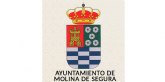 Comunicado oficial del portavoz del gobierno municipal del ayuntamiento de Molina de Segura