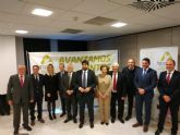 La industria alimentaria representa el 20% del total de las exportaciones no energticas de la Regin de Murcia