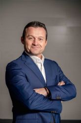 Blue Whale® crece en 2020 y consolida su compromiso con el medio ambiente