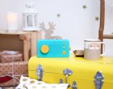 Mi Fbrica de Historias de Sikii, el regalo de Navidad perfecto para los niños