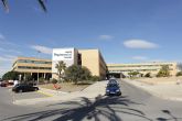 El Hospital Quirónsalud Torrevieja entre los mejores de España según los Premios Hospitales TOP 20 que otorga IQVIA Healthcare