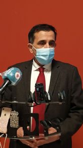 El PSOE califica de 'espeluznante la alineacin de PP con Vox al no condenar la violencia de gnero'