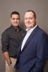 El CF Intercity ser el primer club de ftbol en acceder al entorno pre mercado