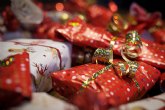 El Gordo de Navidad es la lotería más fácil de ganar de Europa