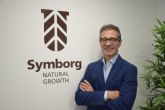 Symborg ficha al murciano Jos Miguel Carretero como nuevo director financiero