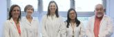 Un grupo de investigadores lanzan una campana de micromecenazgo para avanzar en el estudio de la endometriosis