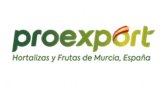 PROEXPORT lanza la iniciativa 'Agri+CULTURA' para financiar artes escénicas y audiovisuales en Murcia y Espana