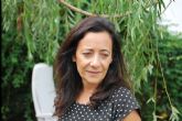 La escritora Paloma Gonzlez Rubio inaugura los encuentros telemticos del Premio Hache