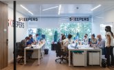 Seis tendencias de Customer Experience que dominar�n el marketing digital en 2022, seg�n Skeepers
