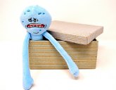 Los peligros del unboxing de juguetes