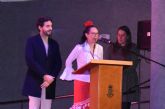 El Vergel de Murcia repite xito en su IX Festival de Villancicos Rocieros