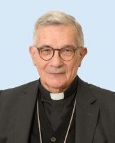 Ganador XLIII PRemio Mundial Fernando Rielo de Poesa Mstica