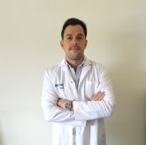 Se disparan los embarazos en Navidad, seg�n un estudio internacional