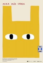 Torre Pacheco mercado amable. La revolucin de los pequenos gestos