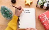 El 2025 ser� el ano en que por fin cumplas tus prop�sitos