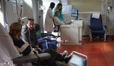 La Arrixaca aplica 25 medidas para mejorar la calidad de la atencin en la Unidad de Esclerosis Mltiple
