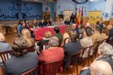 El Ensanche y Casco Histórico constituyen dos nuevas juntas municipales