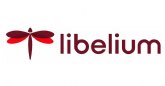 Libelium se adjudica 2 millones de euros en espacios de datos europeos