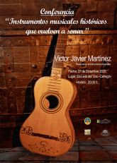 Cehegín celebra el XI Encuentro de Cuadrillas “José El Pelaillas” en el marco del Año Jubilar de la Virgen de las Maravillas