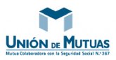 Unión de Mutuas obtiene la certificación de la norma UNE 17687, un reconocimiento a su proceso de contratación pública