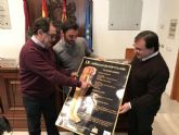 Prestigiosos historiadores darn a conocer la figura del Faran Tutankhamn en las IX Jornadas de Egiptologa organizadas por la Asociacin de Amigos de la Egiptologa de Lorca