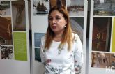 María José Soler lamenta la opacidad de la Alcaldía socialista en la adjudicación de los contratos menores