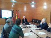El Ayuntamiento consulta a los ciudadanos sobre las medidas que consideran más eficaces y urgentes para la adaptación de Murcia al cambio climático