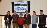La Semana Santa de Lorca y su candidatura a Patrimonio de la Humanidad centrarán el trabajo de promoción turística del municipio en la Feria Internacional de Turismo de Madrid