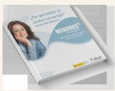 La psicloga Roco Ramos-Paul, Supernanny,  imparte una charla para abordar la prevencin del consumo de alcohol en menores