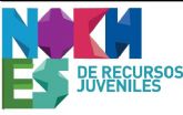 Vuelven las Noches de Recursos Juveniles