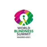 El Grupo Social ONCE reunir en Madrid fsica y virtualmente a ms de 1.500 personas ciegas de 190 pases en el World Blindness Summit 2021