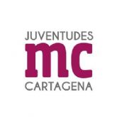 Juventudes MC exige al Gobierno regional que ayude a las universidades p�blicas en esta convocatoria de ex�menes