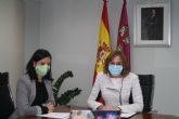 El Servicio de Prevencin y Atencin integral a vctimas de abusos y agresiones sexual atendi a 279 mujeres en 2020