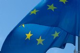Respuesta inicial de la UE al COVID-19: extraer enseñanzas para mejorar la cooperación europea en materia de salud pública