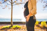 Fertilidad: siete factores modificables que afectan en la capacidad reproductora