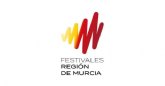 'Festivales Región de Murcia' se presenta en Madrid con una acción de promoción extraordinaria en pleno centro de la ciudad