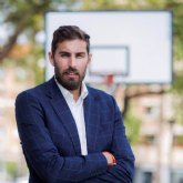 Antelo: 'Los lacayos de Lpez Miras nunca sern de VOX'