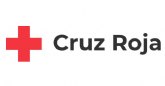 Cruz Roja atiende a 210 familias contra la 