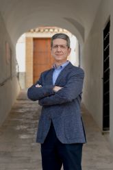 La UMU se convertir los das 19 y 20 de enero en un referente europeo de la sostenibilidad