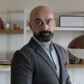 Equatorial Coca-Cola Bottling Company conf�a en Nutanix para gestionar de forma centralizada 13 pa�ses en �frica