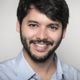 Por qu� las habilidades empresariales ser�n clave en 2023 para todos los empleados