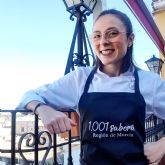 Campeonato de tapas y pinchos de Hostelera de Espana