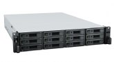 Synology lanza el SA6400, una soluci�n altamente escalable para una expansi�n flexible y r�pida del almacenamiento de datos