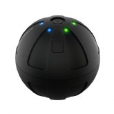 Hyperice_Este San Valent�n regala(te) bienestar junto a tu pareja