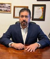 EMEX: fundamental para la unidad de la industria del mango de M�xico